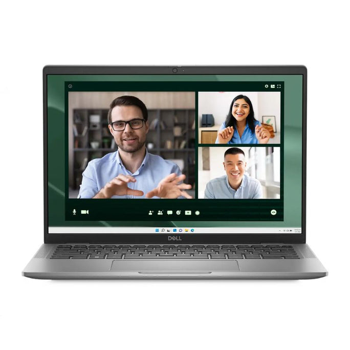 Dell Latitude 5450 Intel Core Ultra 5 135U vPro 16GB 256GB SSD 14" FHD Display Backlit KB Win11
