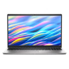 Dell 15 DC15250 Intel Core i7 13th Gen 16GB 512GB SSD 15.6″ FHD Display Backlit KB Fingerprint Reader Win11