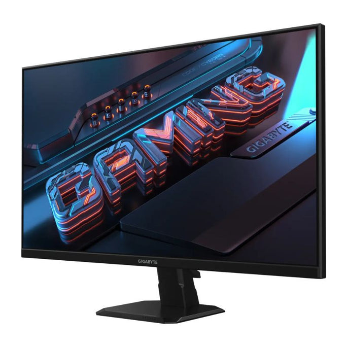 Gigabyte GS27FA 27" Gaming Monitor