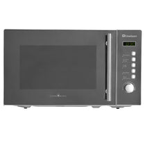 Dawlance DW-295 Microwave Oven 20 L With Official Warranty.