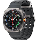 Samsung Galaxy Watch Ultra SM-L705F