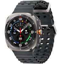 Samsung Galaxy Watch Ultra SM-L705F
