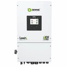Ziewnic Hybrid T 48V With Energy Saving Brand With Official Warranty