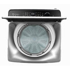 Haier HWM 150-1978 15Kg Top Load Fully Automatic Washing Machine With Official Warranty