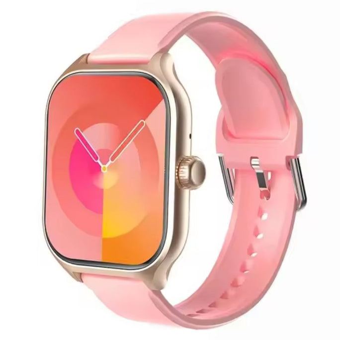H9 Pro Max Smart Watch