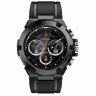 Infinix XW3GT Smart Watch