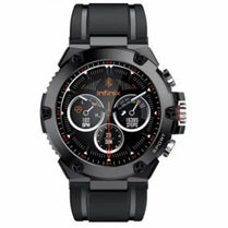 Infinix XW3GT Smart Watch