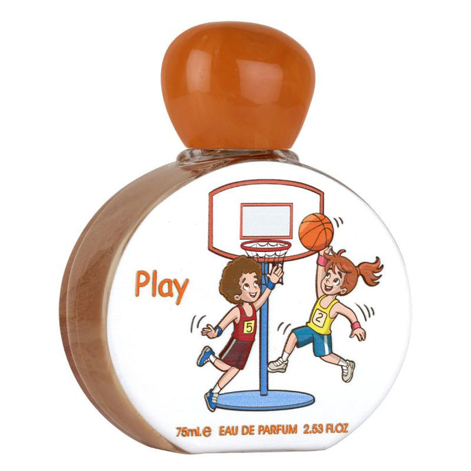 Lattafa Kids Play EDP 75 ml For Kids