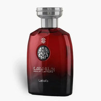 Lattafa EDP Rehlat 100 ml Perfume For Men