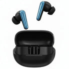 Buds Pro 4 True Wireless Earbuds