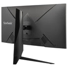 ViewSonic VX3480-2K-Pro 34 Inch UWQHD Gaming Monitor
