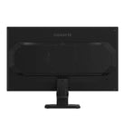 Gigabyte GS25F14 24.5" Gaming Monitor
