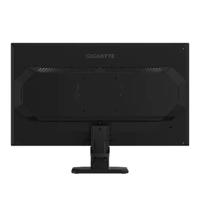 Gigabyte GS25F14 24.5" Gaming Monitor