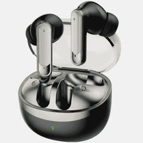 Vizo VR7070 GlassPods ANC Wireless Earbuds