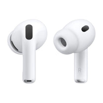 Apple Airpods 3 Pro With Active Noise Cancellation