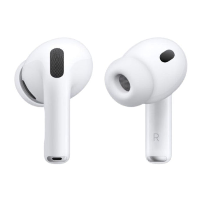 Apple Airpods 3 Pro With Active Noise Cancellation