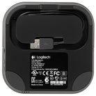 Logitech P710e Mobile Conference Speakerphone