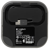 Logitech P710e Mobile Conference Speakerphone