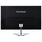 ViewSonic VX3276-2K-MHD-2 32 Inch Entertainment Monitor
