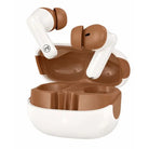 Maxon M-332 Robex Wireless Earbuds