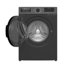 Dawlance DWF 7200 X INV 7KG Front Load Washing Machine With Official Warranty