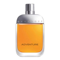Davidoff Adventure Men EDT Perfume 100ml For Men (3414200204415)