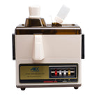 Anex AG-177GL Deluxe 3 in 1 Juicer Blender & Drymill With Official Warranty