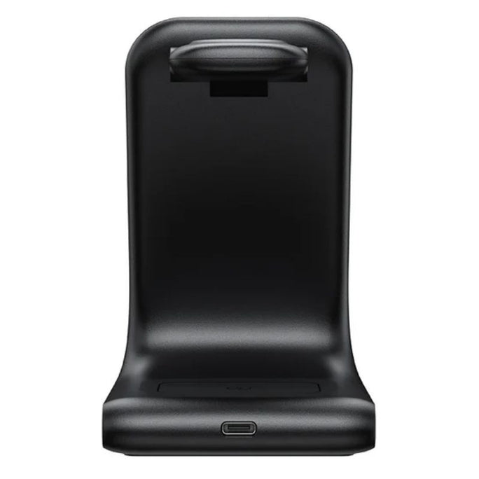 Joyroom JR-W15 3-in-1 Wireless Charging Station