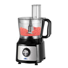 Anex AG-3142 Deluxe Chopper With Official Warranty