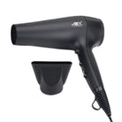 Anex AG-7026 Hair Dryer With Official Warranty