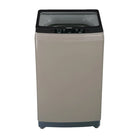 Haier HWM 90-826S5 9Kg Top Load Fully Automatic Washing Machine With Official Warranty