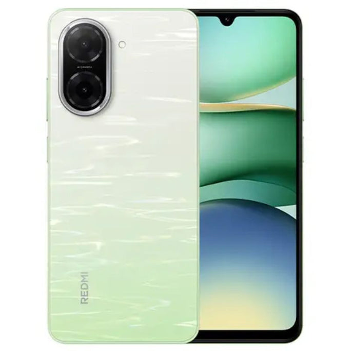 Xiaomi Redmi A5 Dual Sim With Official Warranty