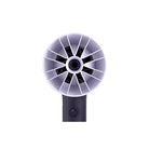 Philips BHD340/10 Hair Dryer 3000 Series With Official Warranty