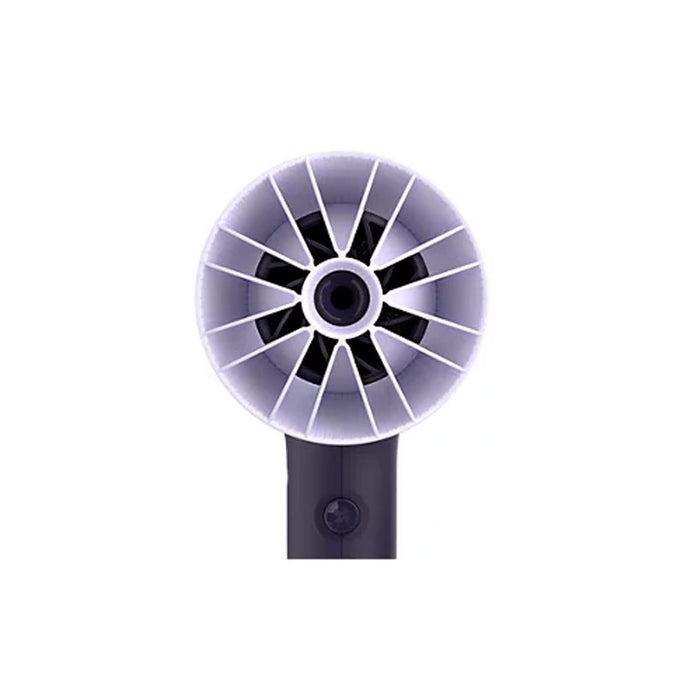 Philips BHD340/10 Hair Dryer 3000 Series With Official Warranty