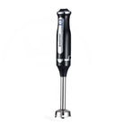Westpoint WF-9915 Deluxe 2 in 1 Hand Blender With Official Warranty