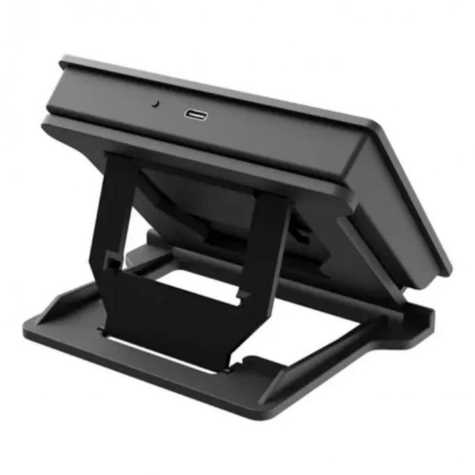 Redragon SS-550 StreamCraft 15-Key Customizable Stream Station
