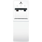 Dawlance WD-1060 Water Dispenser With Official Warranty (Without Refrigerator)