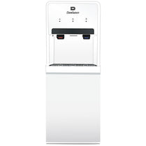 Dawlance WD-1060 Water Dispenser With Official Warranty (Without Refrigerator)