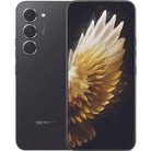 Tecno Spark 40 Pro Dual Sim With Official Warranty