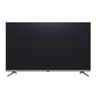 Dawlance E22 Blaze Series 2K FHD Google TV With Official Warranty