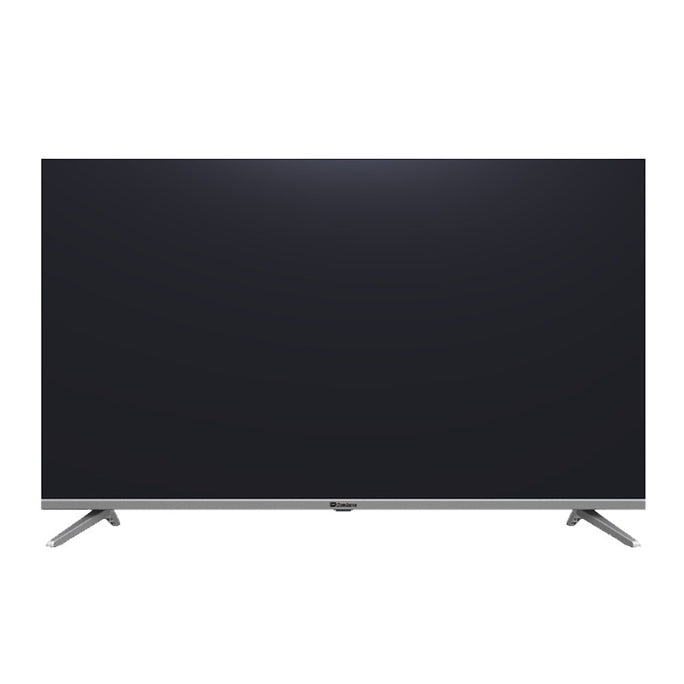 Dawlance E22 Blaze Series 2K FHD Google TV With Official Warranty