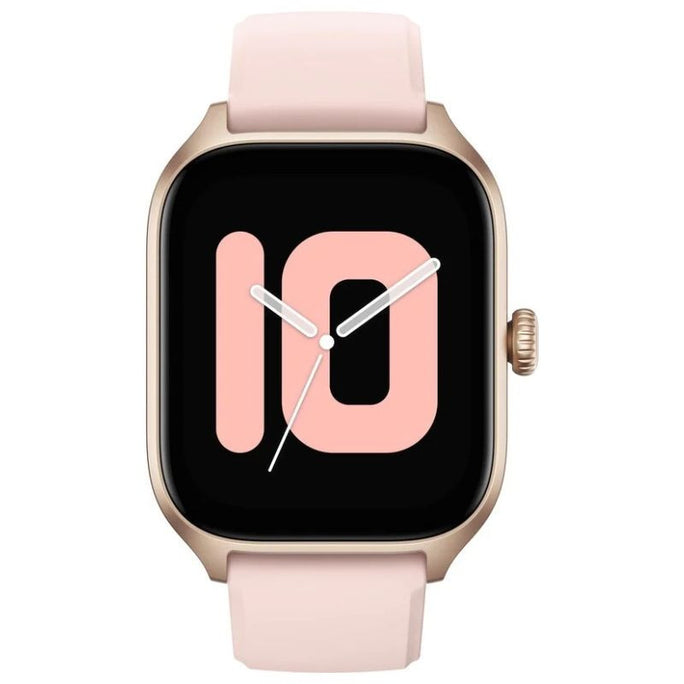 Amazfit GTS 4 Smart Watch