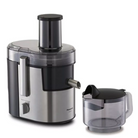 Panasonic MJ-DJ01STN Fruit Juicer With Official Warranty