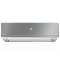 Dawlance Excel 30 Heat & Cool Inverter Split Air Condition 1.5 Ton With Official Warranty