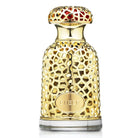 Lattafa EDP Emeer Perfume 100 ml - Unisex