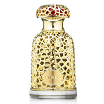 Lattafa EDP Emeer Perfume 100 ml - Unisex