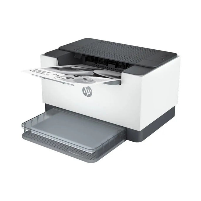 HP LaserJet M211d Monochrome A4 Laser Printer