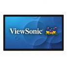 ViewSonic TD3207 32” Open Frame 10 Point Touch Monitor