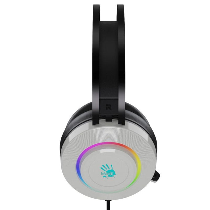 A4Tech Bloody G521S Stereo Surround Sound Gaming Headset