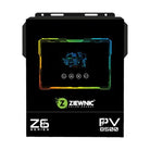 ZIEWNIC Z6 Inverter UPS 7.0 (KVA) PV8500 ON Grid With Energy Storage Hybrid6G European With Official Warranty
